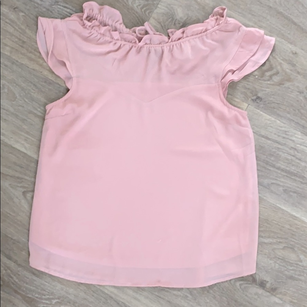 ❤️FREE w/ purchase